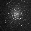 M13